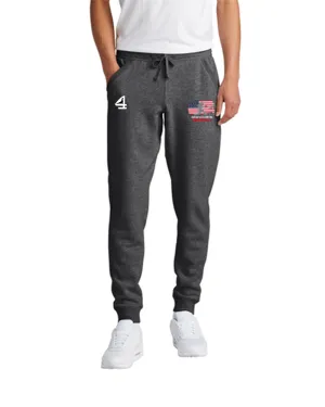 RVC Baseball ADULT Joggers