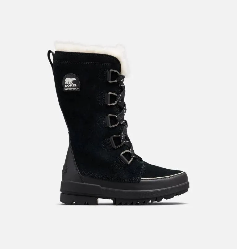 SOREL TIVOLI IV TALL