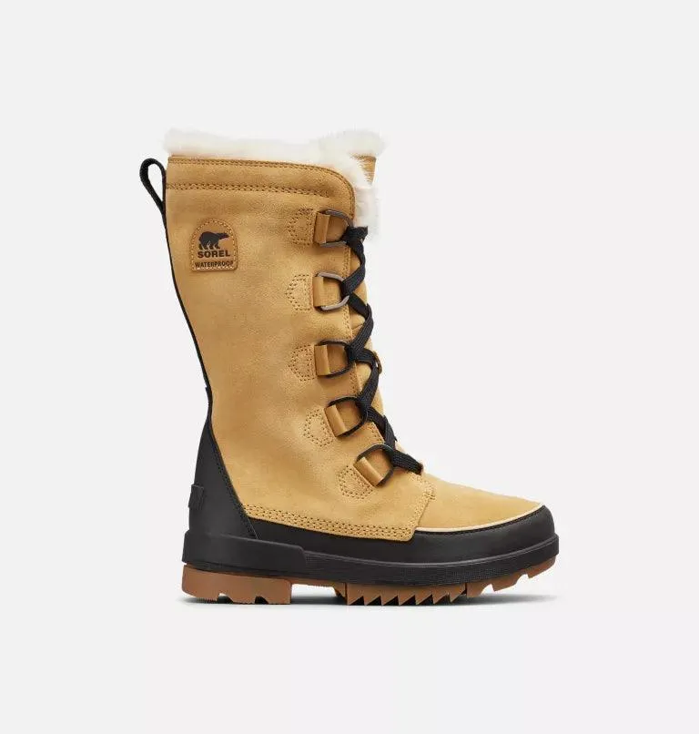 SOREL TIVOLI IV TALL