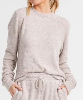 Southern Shirt Co - Dreamluxe Ultra Plush Sweater