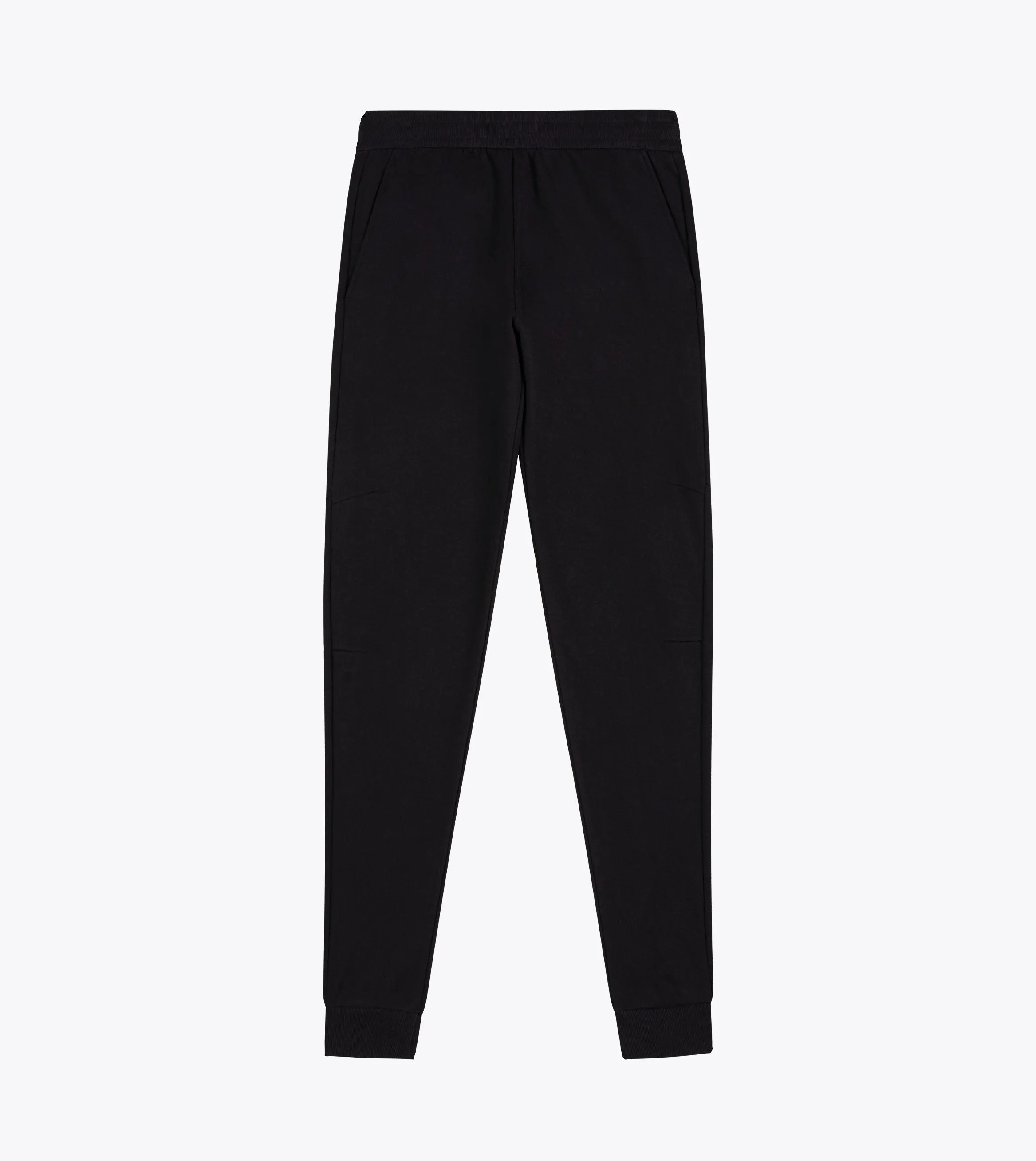 Sureshot Fleece Jogger 2.0 Black