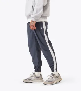 Sureshot Tech Jogger 2.0 Anchor