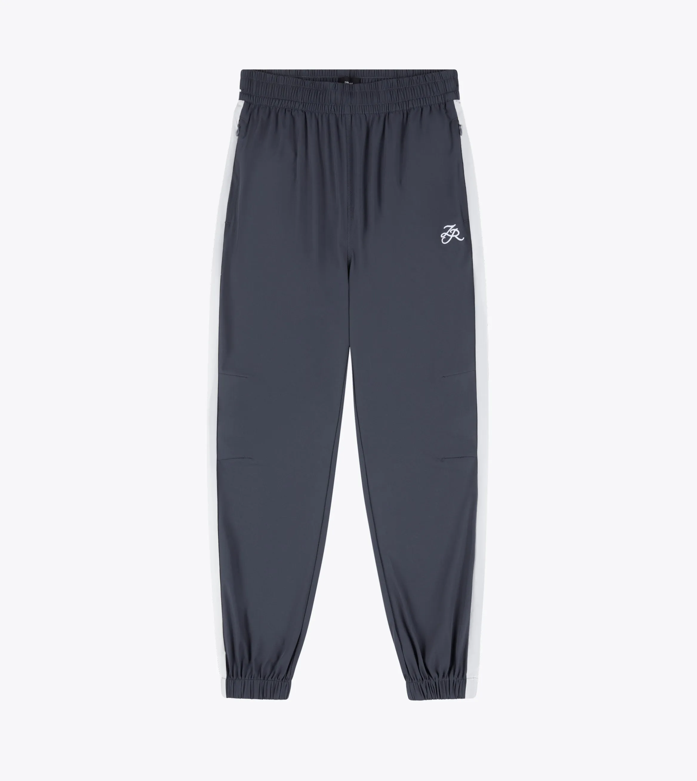 Sureshot Tech Jogger 2.0 Anchor