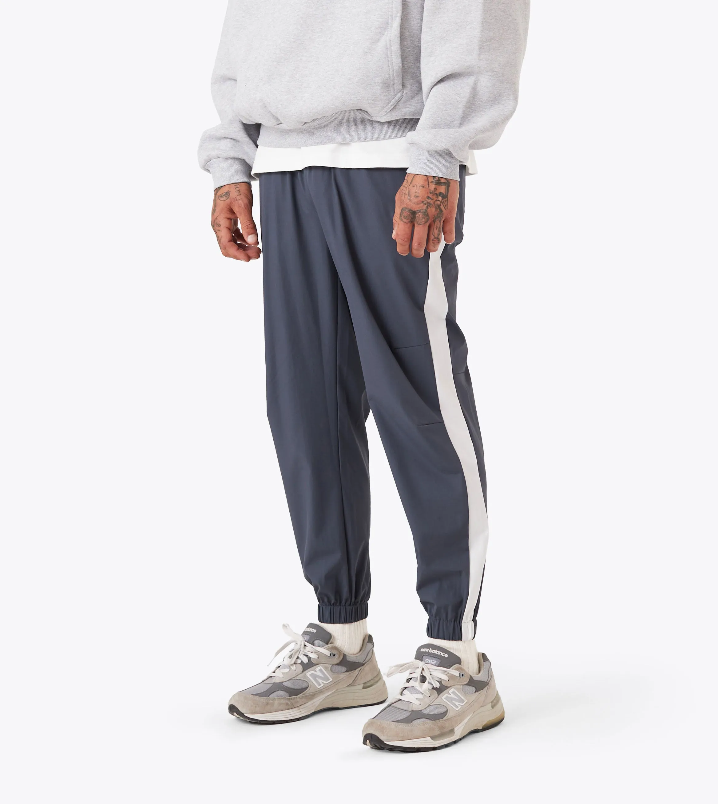 Sureshot Tech Jogger 2.0 Anchor