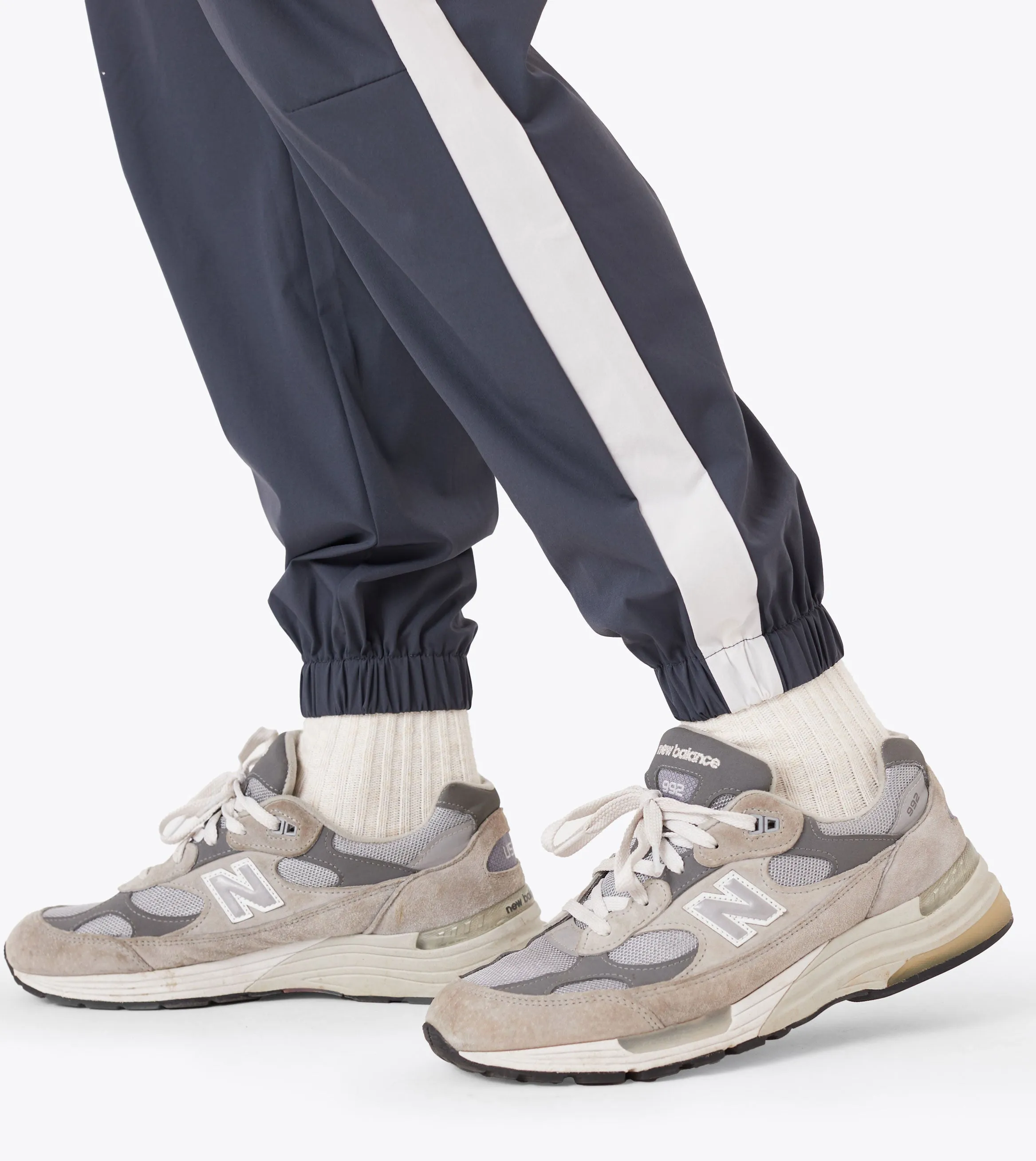 Sureshot Tech Jogger 2.0 Anchor