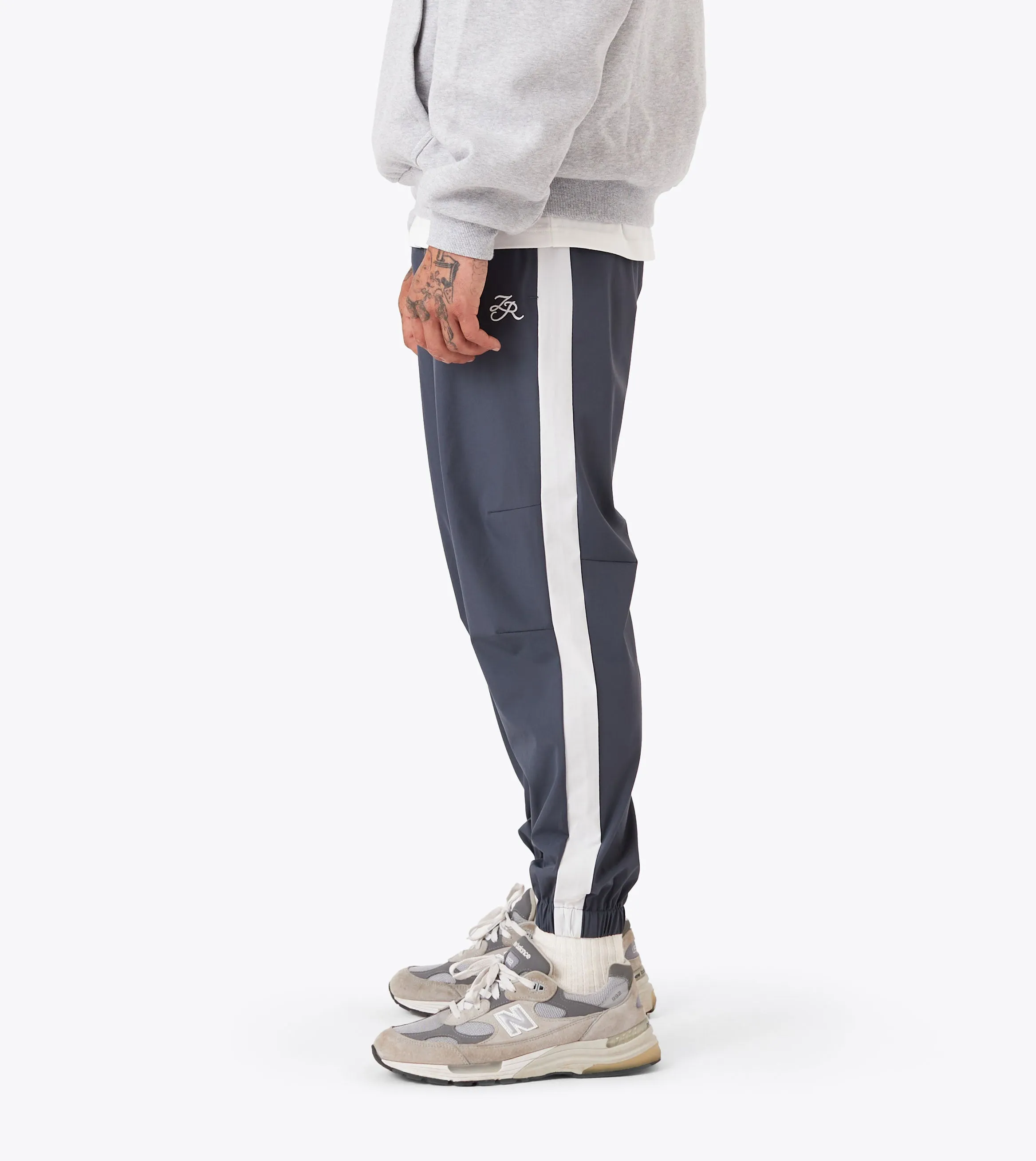 Sureshot Tech Jogger 2.0 Anchor