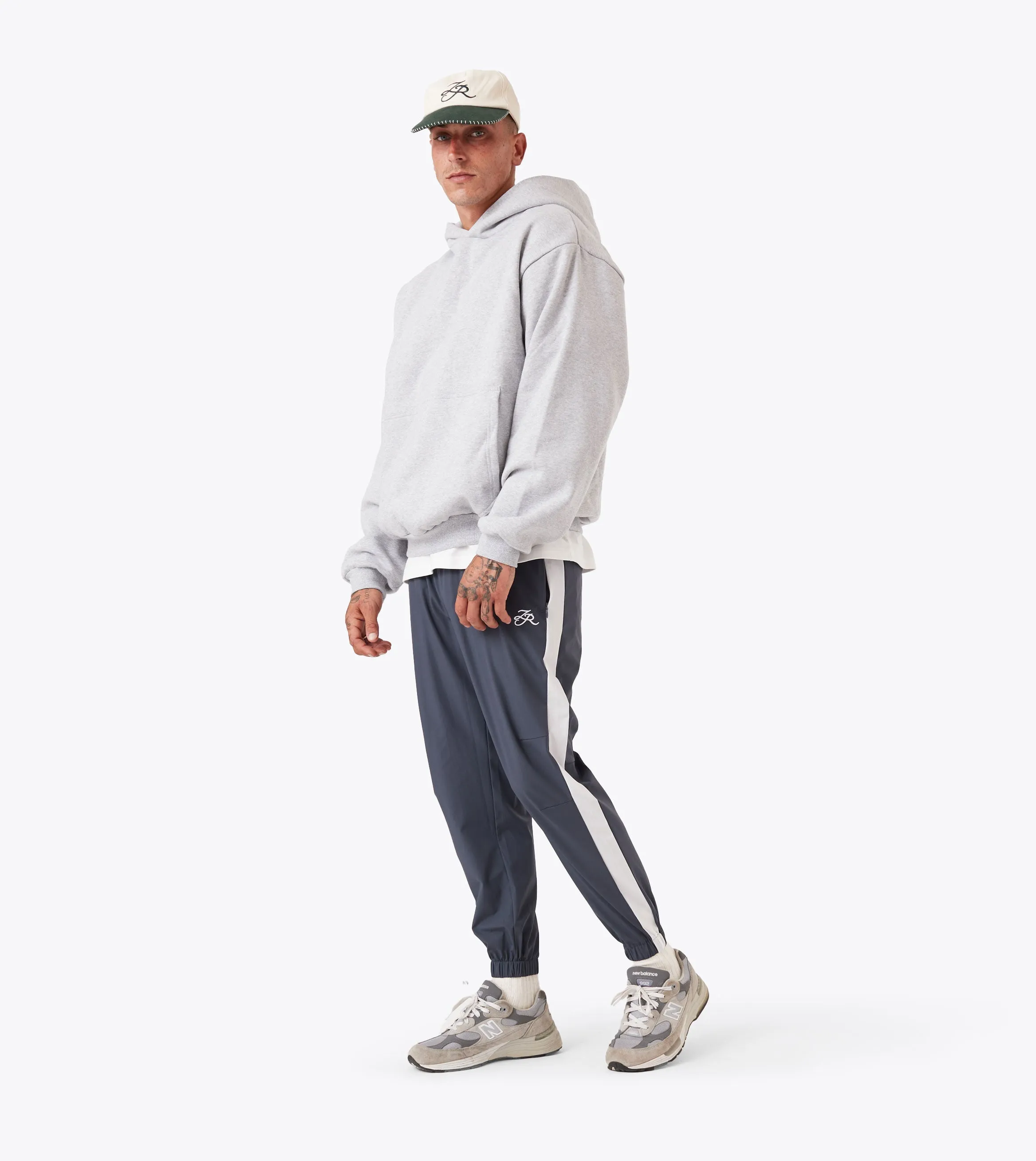 Sureshot Tech Jogger 2.0 Anchor