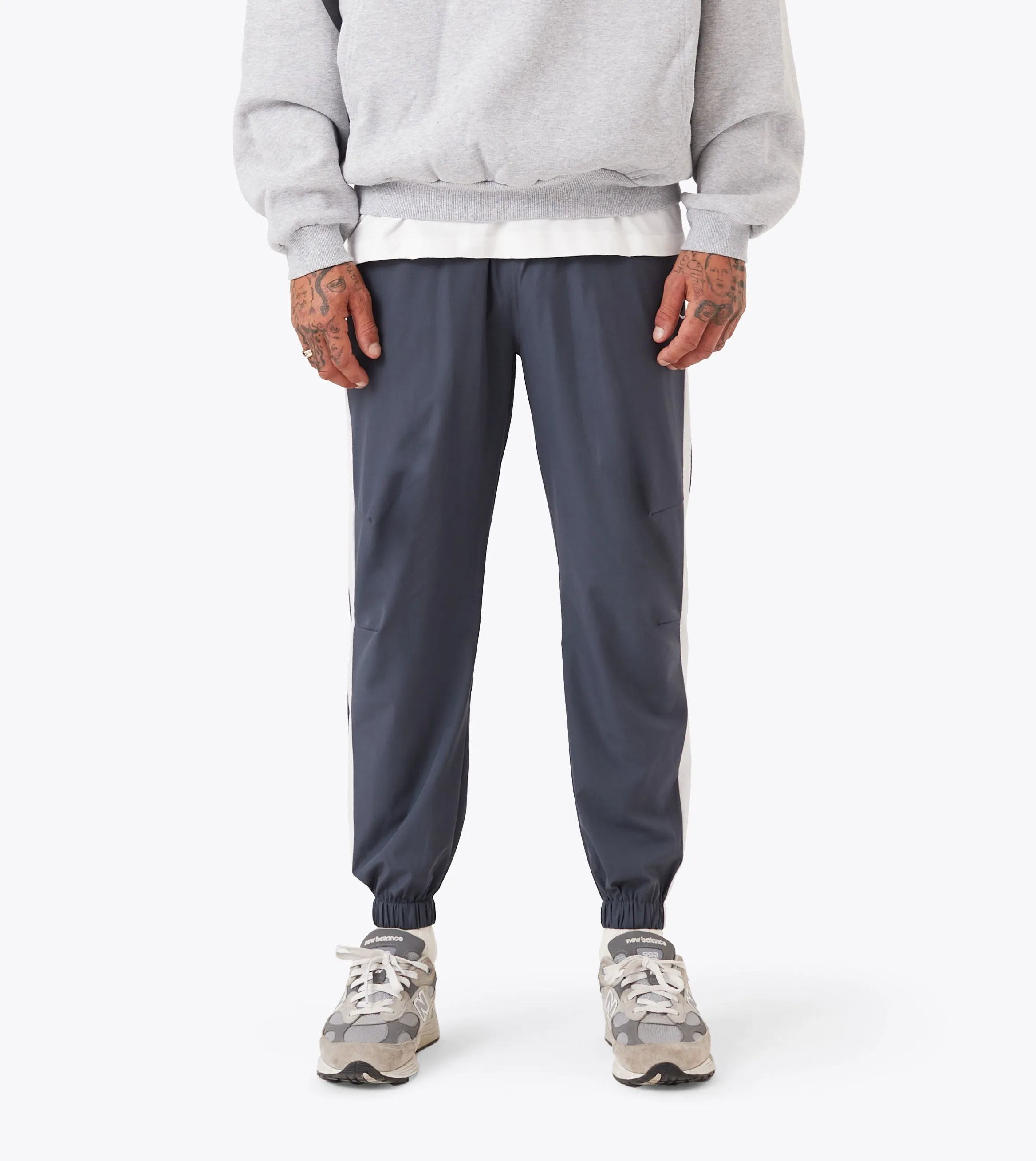 Sureshot Tech Jogger 2.0 Anchor