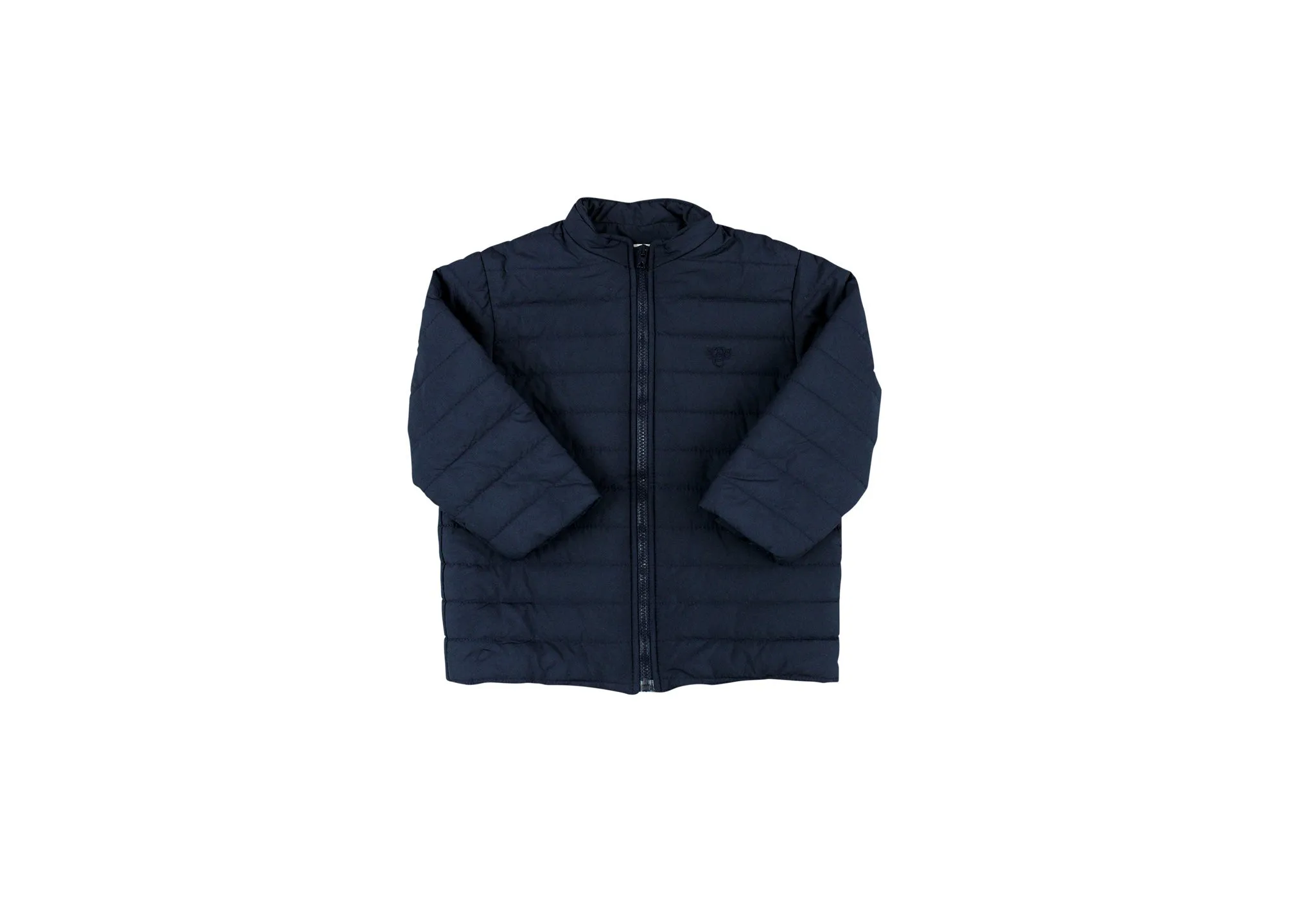 Tartine et Chocolat, Girls or Boys Jacket, 2 Years