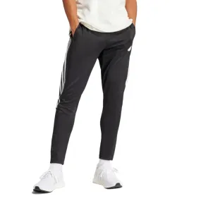 Tiro Material Mix Joggers