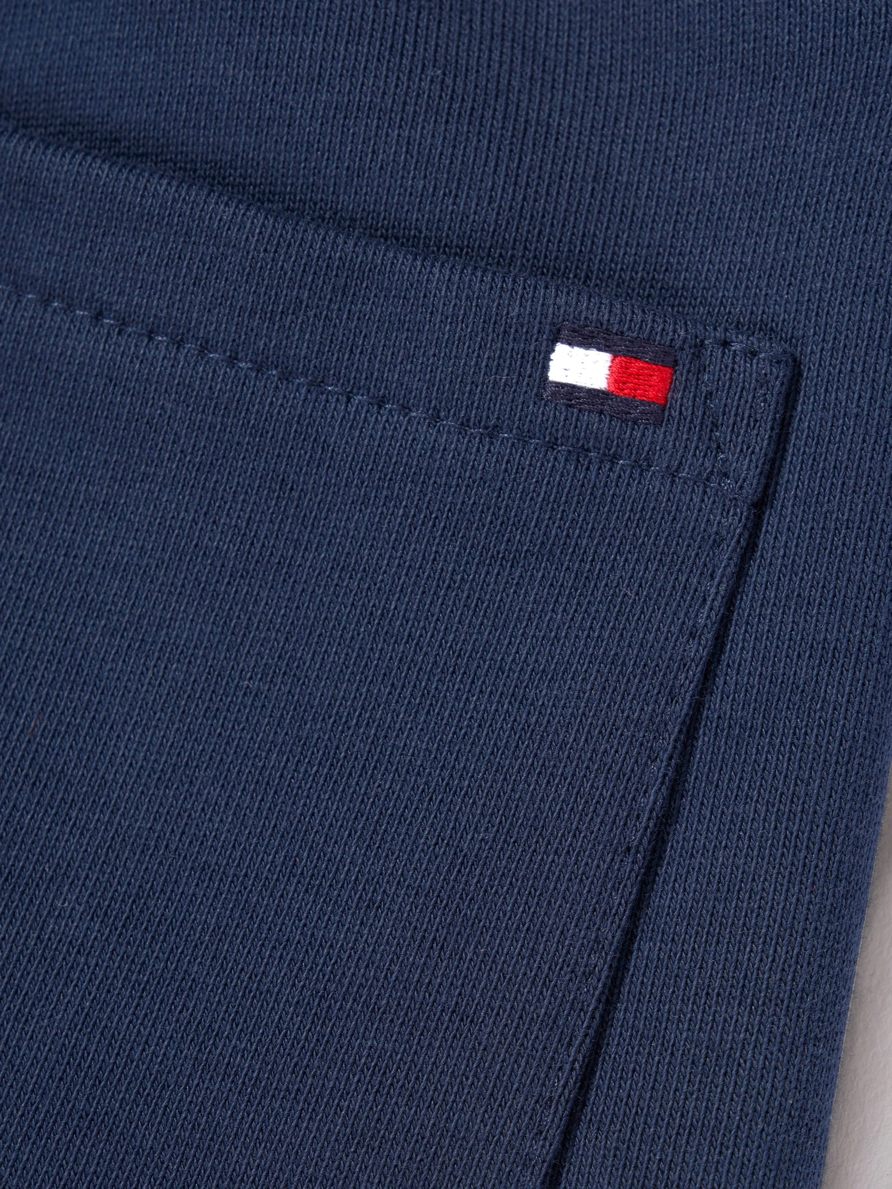 Tommy Hilfiger Baby Boys Joggers