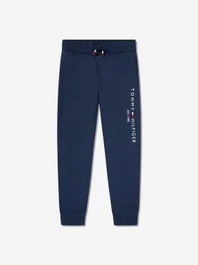 Tommy Hilfiger Baby Boys Joggers