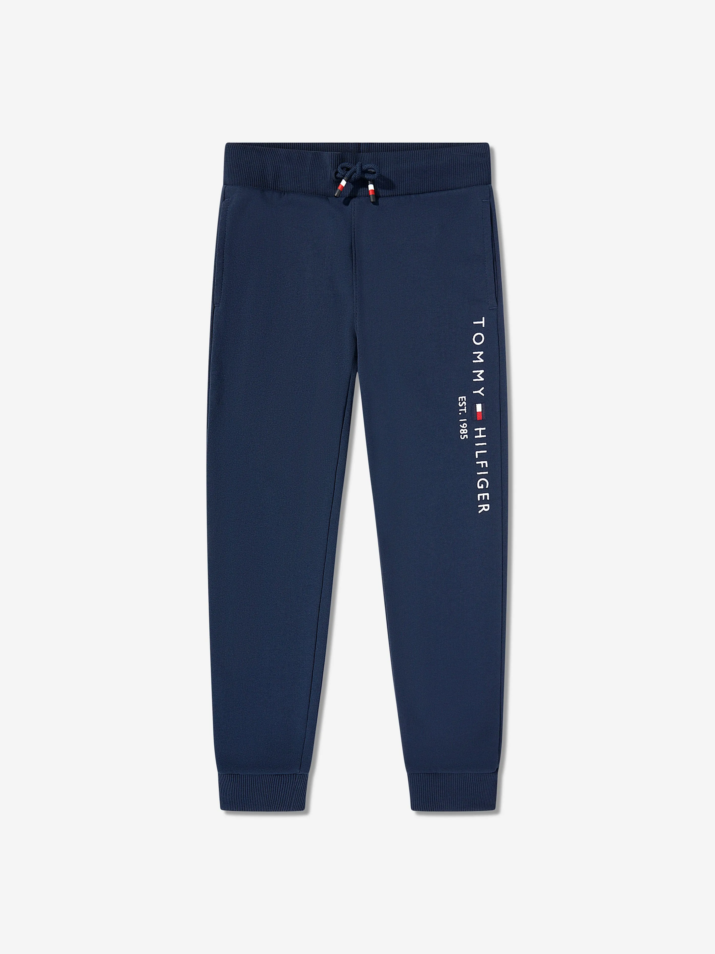 Tommy Hilfiger Baby Boys Joggers