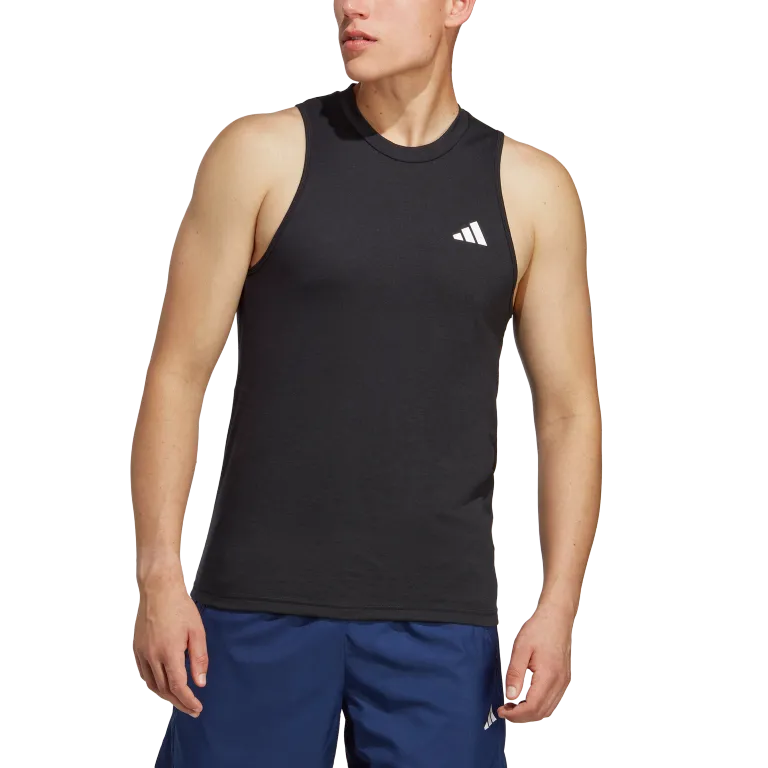 Train Essentials Feelready Training Sleeveless Tank Top