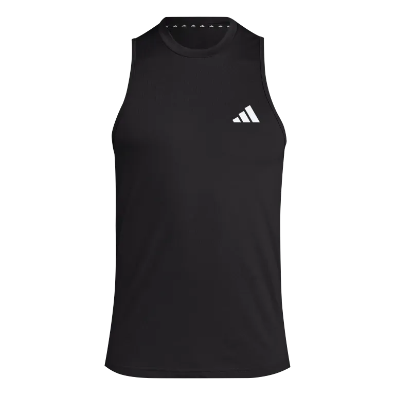 Train Essentials Feelready Training Sleeveless Tank Top