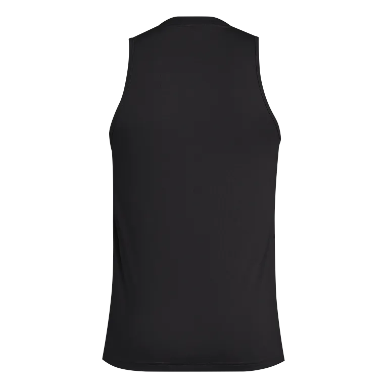 Train Essentials Feelready Training Sleeveless Tank Top