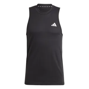 Train Essentials Feelready Training Sleeveless Tank Top