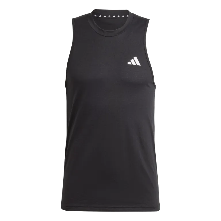 Train Essentials Feelready Training Sleeveless Tank Top