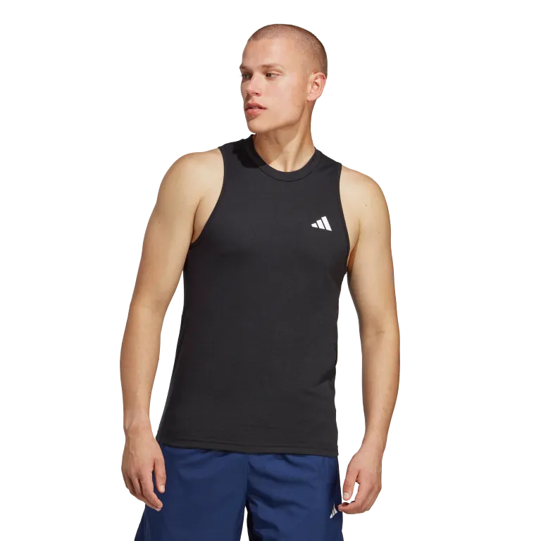 Train Essentials Feelready Training Sleeveless Tank Top