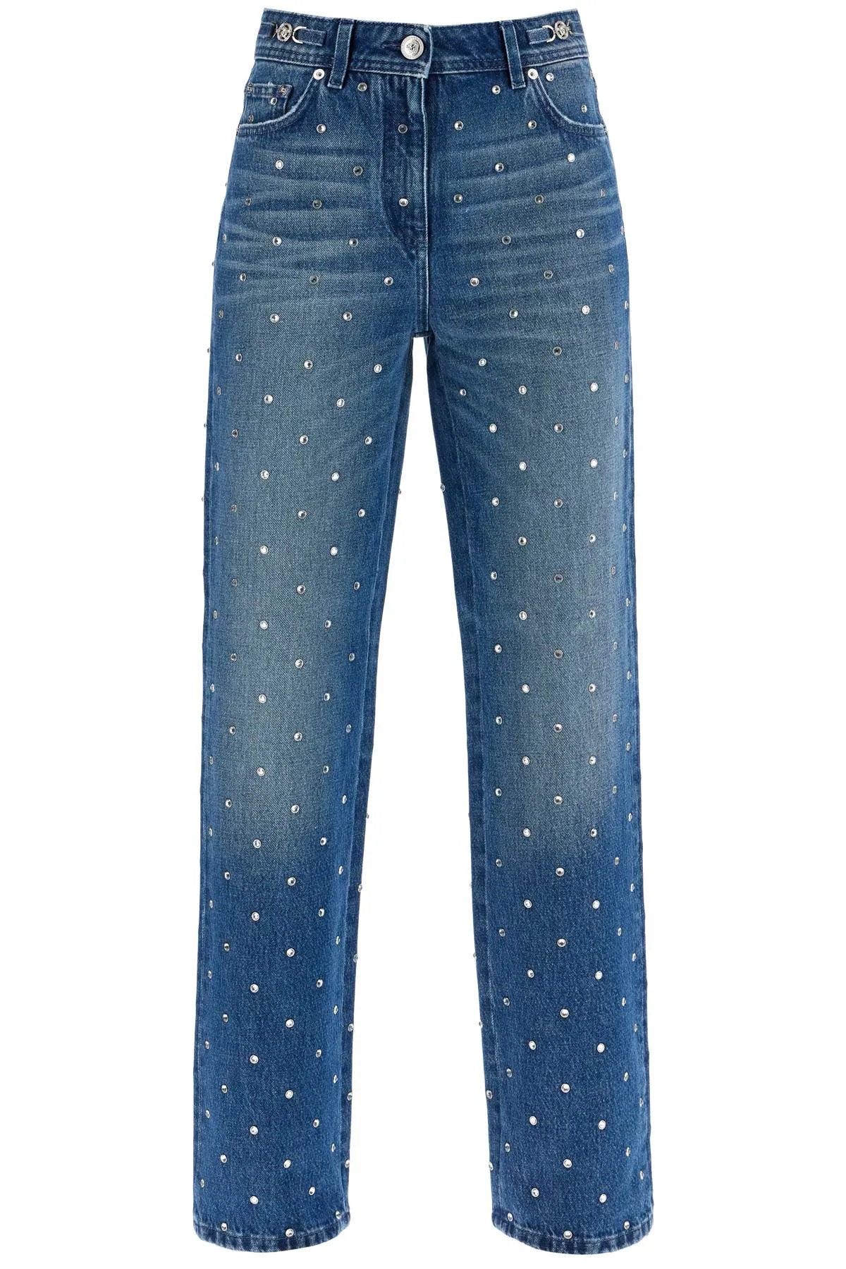 Versace "starry sky boyfriend