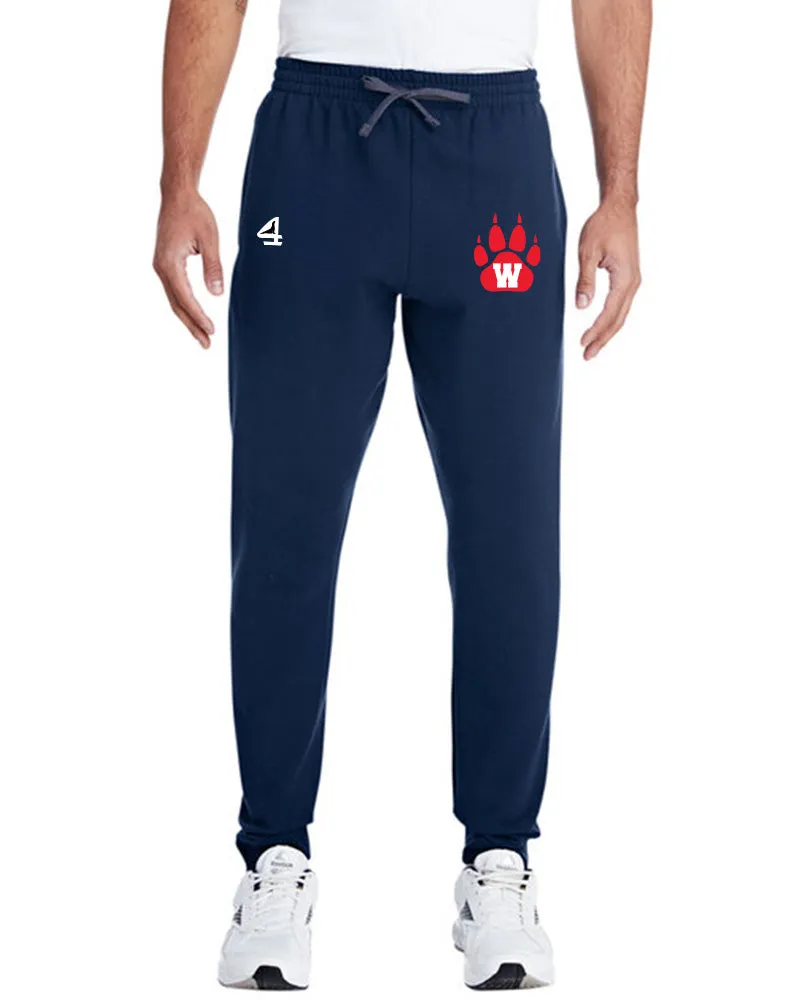 Watson ADULT Joggers