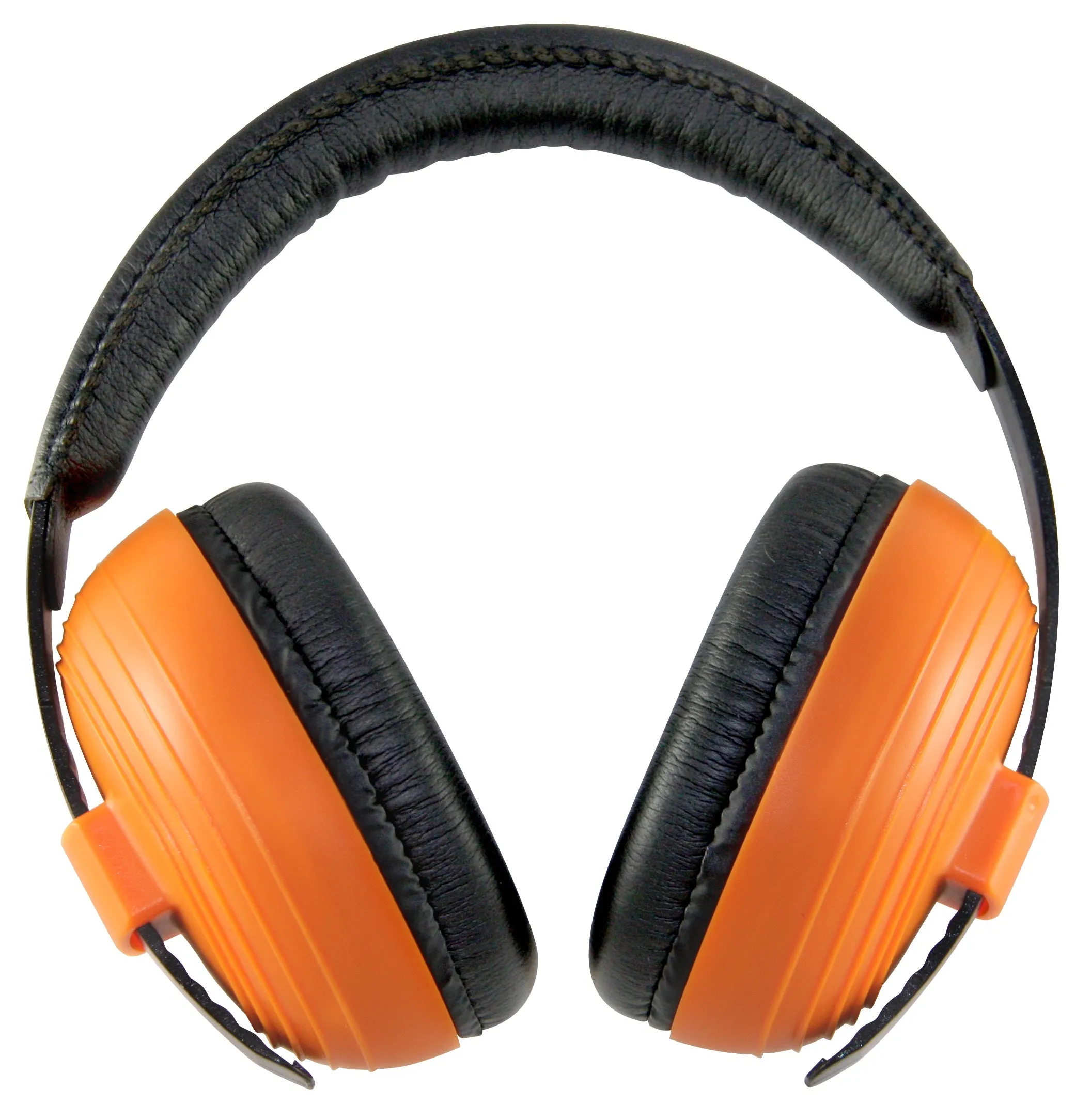 WhispEars Noise Cancelling Ear Muffs