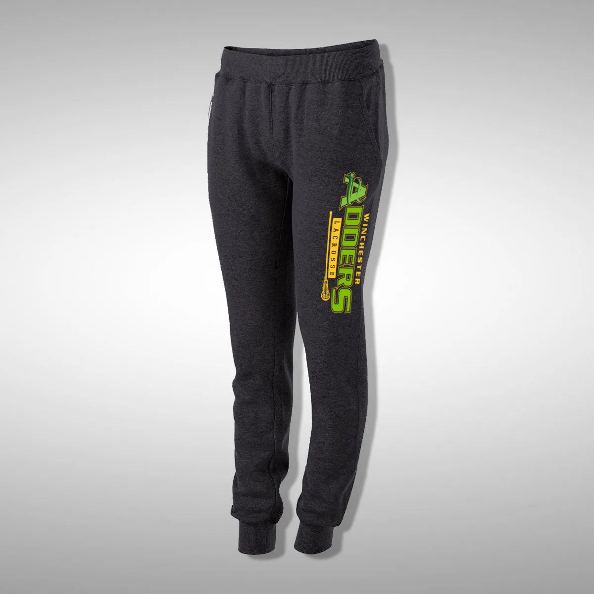 Winchester Adders Lacrosse - Joggers