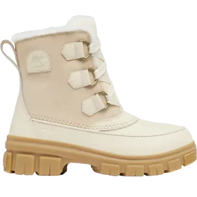 Women's Tivoli V Waterproof Boot