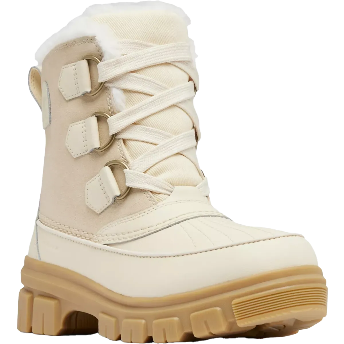 Women's Tivoli V Waterproof Boot