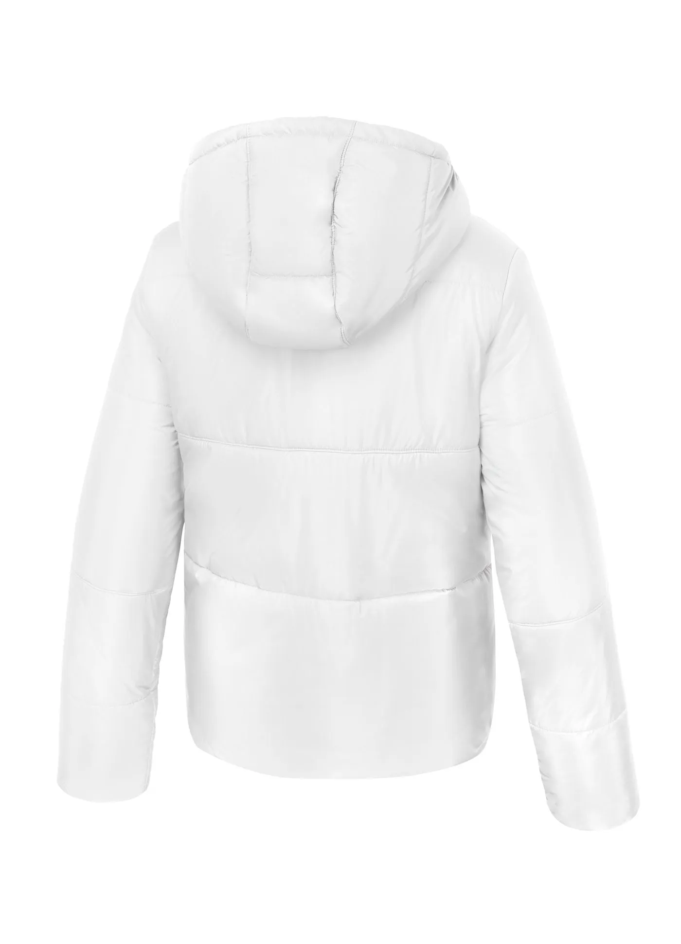 Women's winter jacket Jenell