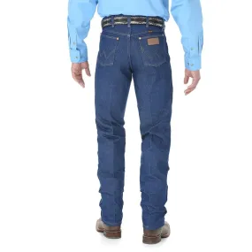 Wrangler Cowboy Cut Rigid 13MWZ Original Fit Jeans