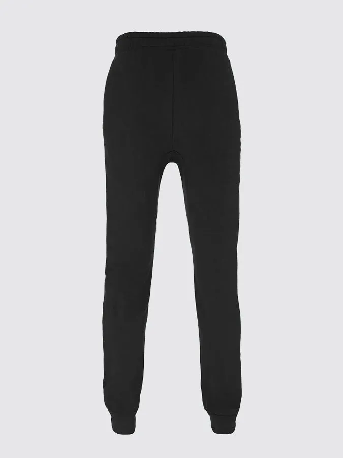 Yoga Studio Men's Organic Sweat Pant Joggers